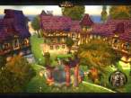 World of Warcraft [WoW]  stormwind-park.jpg