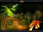 World of Warcraft [WoW]  stranglethorn-vale.jpg