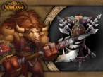 World of Warcraft [WoW]  tauren-icon.jpg