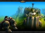 World of Warcraft [WoW]  thunder-bluff.jpg