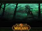 World of Warcraft [WoW]  tirisfal.jpg