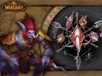 World of Warcraft [WoW]  troll-icon.jpg