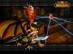 World of Warcraft [WoW]  ubrs.jpg