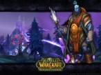 World of Warcraft The Burning Crusade draenei.jpg