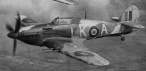 hurricaneIIC_87sqn.jpg