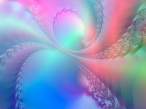 Fractal Art Wallpapers 11.jpg