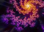 Fractal Art Wallpapers 17.jpg