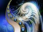 Fractal Art Wallpapers 39.jpg