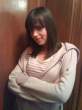 l_03cd5e72230947cbbba59f8fcd3bad06.jpg