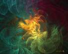 fractal (7).jpg