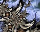 fractal (12).jpg