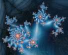 fractal (15).jpg