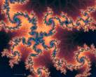 fractal (21).jpg