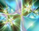 fractal (22).jpg