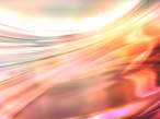 200607060814039.jpg