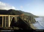 Bixby Bridge, Big Sur Coast, California.jpg