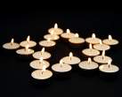 candle_light_wallpapers_09.jpg