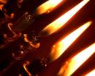 candle_light_wallpapers_14.jpg