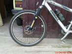 DSC00269.JPG