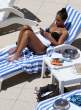 alicia_keys_bikini_pics_3_big.jpg