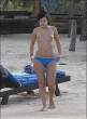 lilly_allen_top_beach_blue_big.jpg