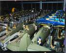 p40c.jpg