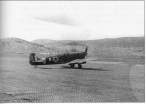 SpitfireatVis825.jpg