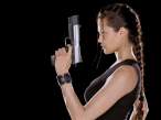 jolie71600x1200.jpg