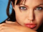 jolie721280x960.jpg
