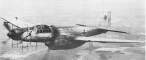 Ju-88G_in_flight.jpg