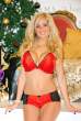 nicole_mclean_sanata_ul_2_big.jpg