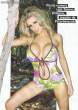 nicola_mclean_j_magazine_2_big.jpg