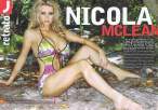 nicola_mclean_j_magazine_5_big.jpg