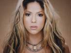Shakira Mebarak (26).jpg