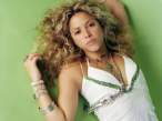 Shakira Mebarak (36).jpg