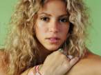 Shakira Mebarak (40).jpg