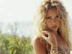 Shakira Mebarak (50).jpg