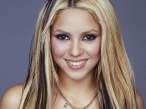 Shakira Mebarak (62).jpg