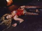 Shakira Mebarak (88).jpg