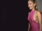 Jennifer Lopez 005.jpg