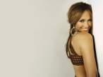 Jennifer Lopez 011.jpg