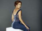 Jennifer Lopez 024.jpg