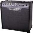 Line 6 spider 30.jpg
