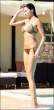 Letizia_ss5_538879a.jpg