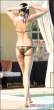 Letizia_ss6_538880a.jpg