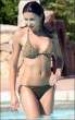 Letizia_ss7_538908a.jpg