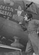 ClarkGablebyB-17F.jpg