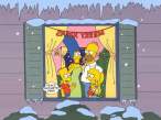 The Simpsons 13.jpg