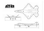 YF-23 3-view.jpg