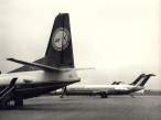 FOKKER F27 (ATI) & DOUGLAS DC9-30 (Alitalia.jpg